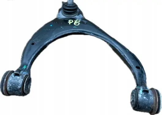 GMC Yukon Front upper control arm/wishbone 84628488
