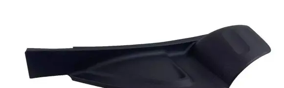 Citroen C3 Other interior part 9812397877