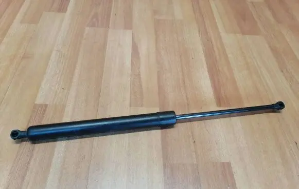 Renault Modus Tailgate/trunk strut/damper 8200219323