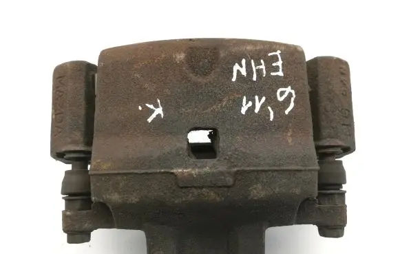 Mazda 6 Front brake caliper