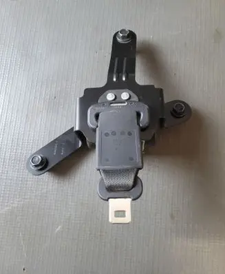 KIA Sportage Middle seatbelt (rear) 89850R2000WK 654858900