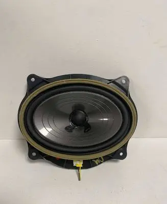 Lexus RX 450H Front door speaker 861600E120