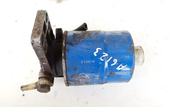 Volkswagen II LT Fuel filter st344