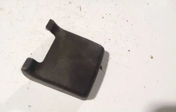 Hyundai Tiburon Other interior part 885652c001 88565-2c001
