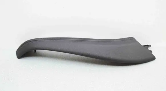 BMW X3 G01 Front door interior handle 6999284