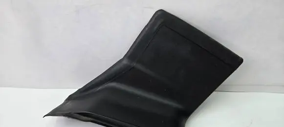 Land Rover Range Rover Evoque L551 Other exterior part K8D228660AC