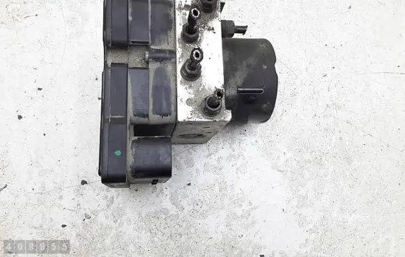 Mazda 3 I ABS Pump