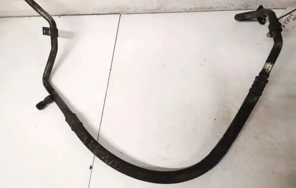 Mercedes-Benz Vito Viano W638 Power steering hose/pipe/line