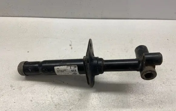 BMW 5 E39 Front bumper shock/impact absorber 51118159360 02310058