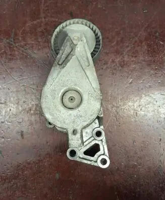Ford Galaxy Generator/alternator belt tensioner 950372