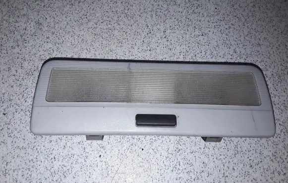 BMW 5 E39 Front seat light 8363265 8363264 2497577