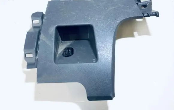 Ford Kuga I Other interior part 3m51r04324bew 3m51-r04324-bew