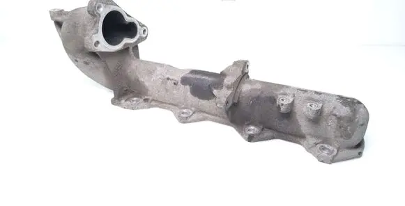 Nissan X-Trail T31 Intake manifold F071314