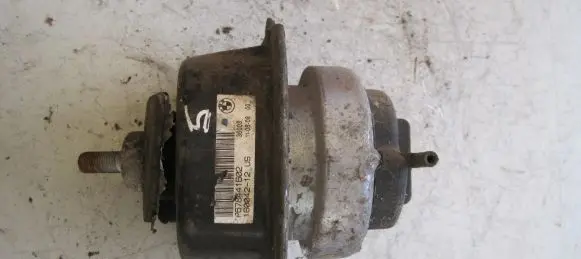 BMW X5 E70 Engine mount bracket P678441602