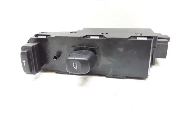 Volvo XC90 Electric window control switch 30746075