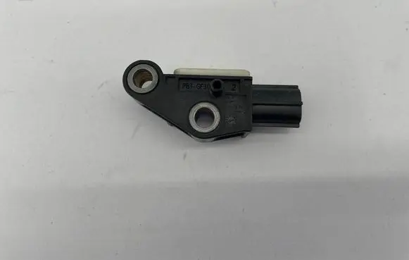 Audi A6 S6 C6 4F Airbag deployment crash/impact sensor 4F0959651