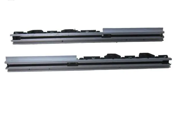 BMW X5 F15 Dashboard cross member/frame bar 7331364 NVXCKCB545X6ZX5BMW