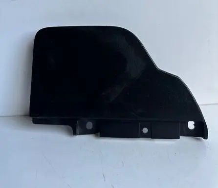 Volkswagen Golf Sportsvan Rear mudguard 510854855