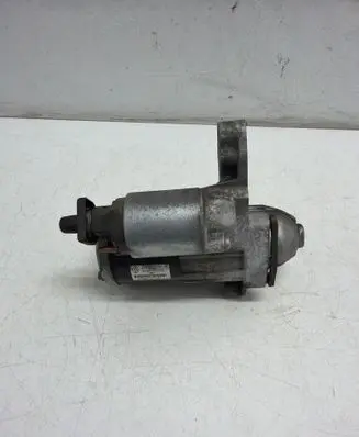 Renault Clio IV Starter motor 233000557R