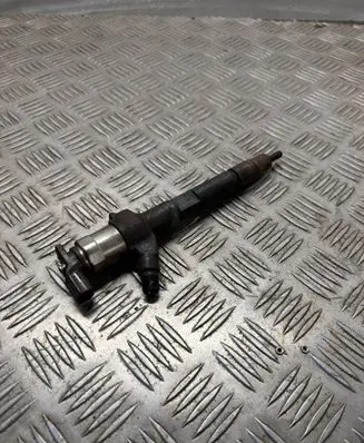 Mitsubishi Outlander Fuel injector 1465A353