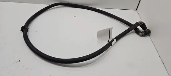 BMW 6 F12 F13 Headlight washer hose/pipe 7178747