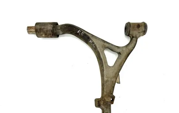 Mercedes-Benz ML W163 Front lower control arm/wishbone