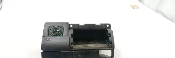 Volkswagen Golf III Car ashtray 1H1857305D