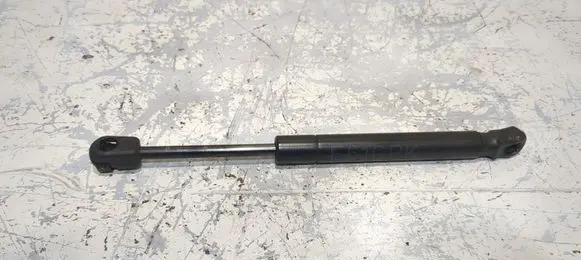 BMW 5 E60 E61 Tailgate/trunk strut/damper 51477148826