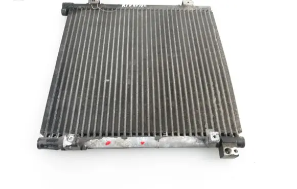 Honda HR-V A/C cooling radiator (condenser) A0110S2H0000