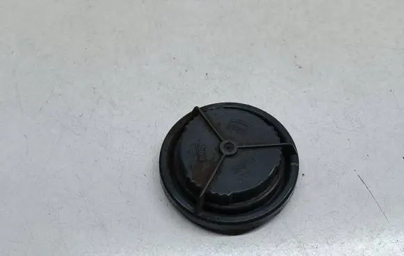 BMW X1 E84 Headlight/headlamp dust cover