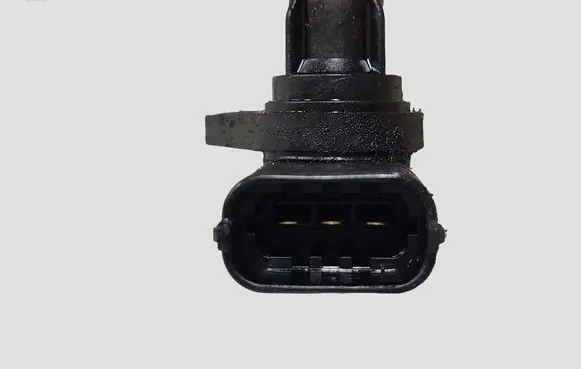 Hyundai i40 Camshaft position sensor 393002A000