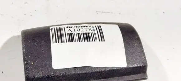Audi A3 S3 8P Other interior part 81019