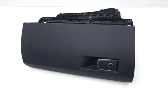 BMW 4 F36 Gran coupe Glove box 9239345