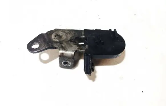 Mercedes-Benz E W212 Engine mounting bracket A6512230841