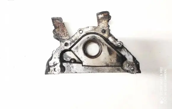Ford Galaxy other engine part