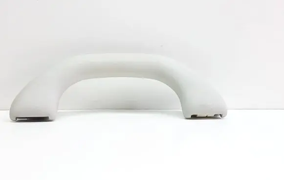 Volkswagen Golf Plus Front interior roof grab handle 1K0857607H