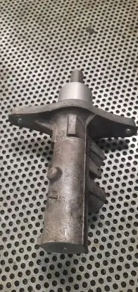 Renault Master III other engine part