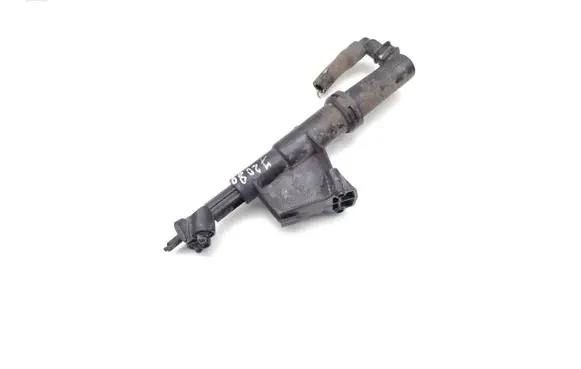 Volvo S40 Headlight washer spray nozzle 30661085 1307030347
