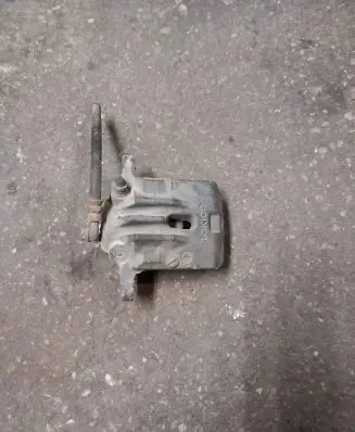 Subaru Legacy Rear brake caliper