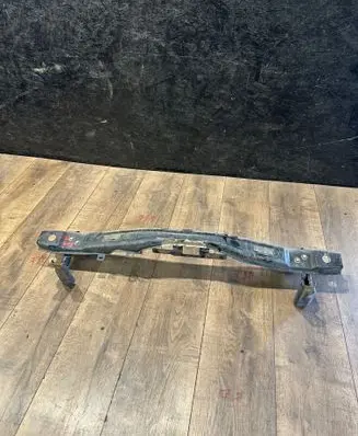 Nissan Navara D23 Radiator support slam panel