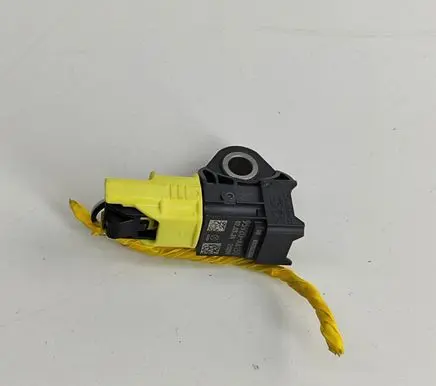 KIA Sportage Airbag deployment crash/impact sensor 95920AA150 A3C11272300
