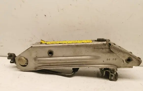 Lift Jack