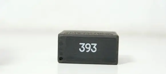 Audi A6 S6 C5 4B Other relay 4B0919471A