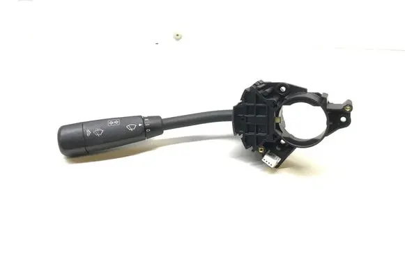 Mercedes-Benz A W168 Wiper control stalk 1685450110 HLS202753