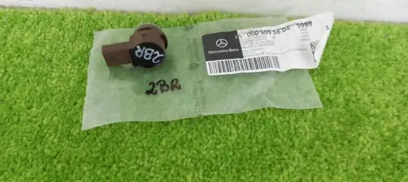 Mercedes-Benz A W177 Parking PDC sensor A0009055604