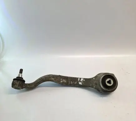 Mercedes-Benz E W212 Front lower control arm/wishbone