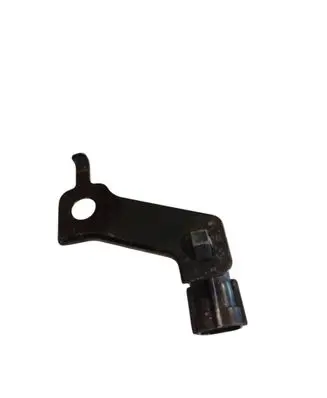 Subaru Forester SK Outside/exterior temperature sensor t17412BA