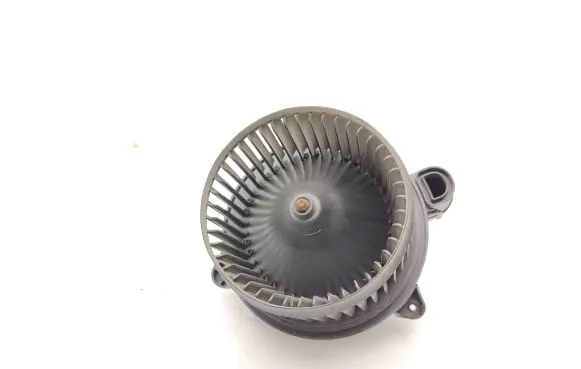 Ford Transit Courier Heater fan/blower AV1119846AB 0130115579