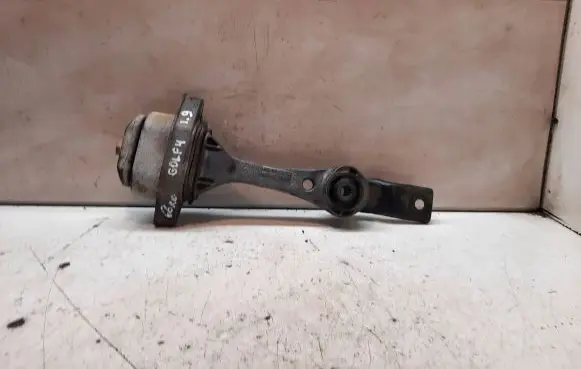 Volkswagen Golf IV Engine mount bracket 1J0199851