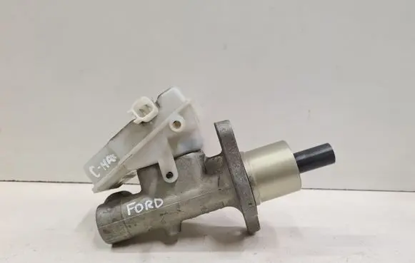Ford Focus C-MAX Master brake cylinder 03350886401
